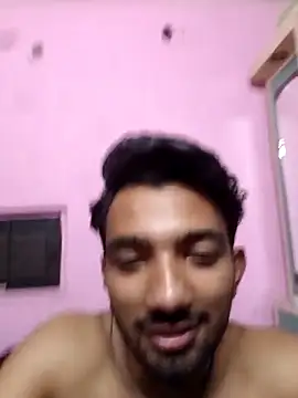 ItsPlayboy031 Adlı Modelin Canlı XXX Sohbeti