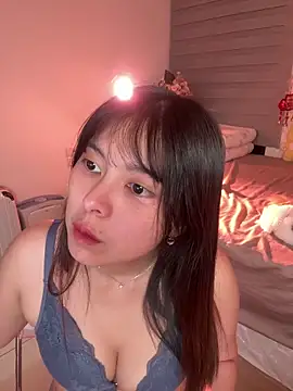 DandanBurgerking 网络视讯表演