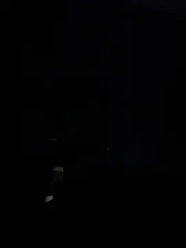 thecatfishh Live XXX-chat