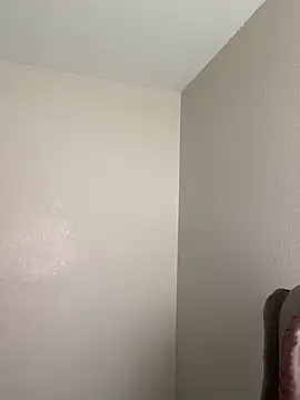 Fathero1time 现场XXX聊天