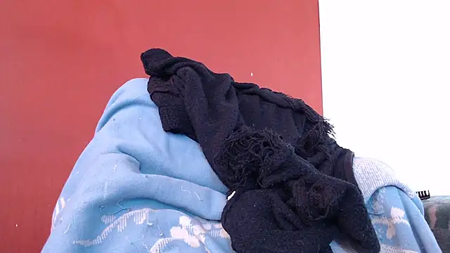 Živý XXX chat Freyja_eter