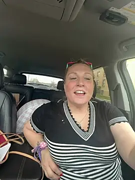 Show de sweetkacibaby na webcam