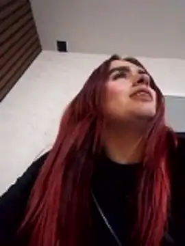 CleoFoxx_n Live XXX chat