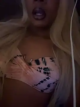 عرض كام anais077