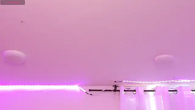 Sachi_Meow live XXX chat