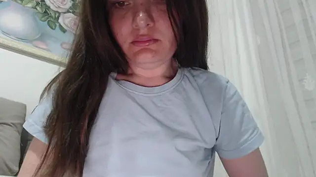 _JustmeHere_ Show Webcam