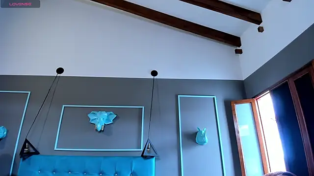 Chat XXX Live engel_devil