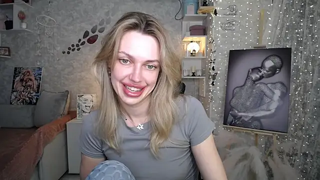 NickyAdamidi Live XXX-Chat