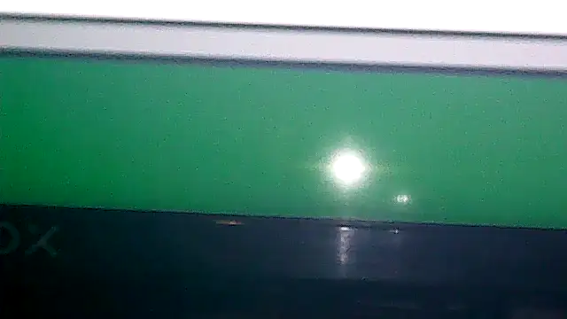 here51 即時 XXX 聊天