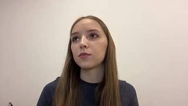 TanjaBrounson's Live XXX Chat