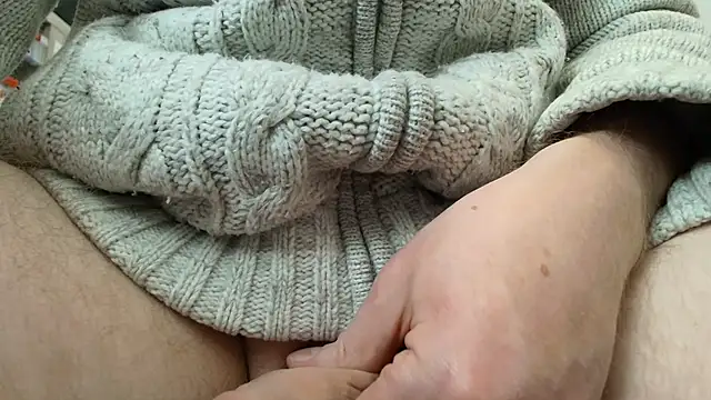 hulk222277 Show Webcam