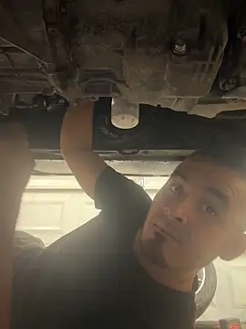 B-becitohot Pertunjukan Webcam