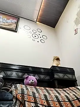 Wild_Vassu Live XXX-chat