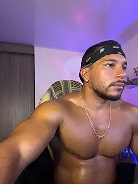 Sembang XXX Secara Langsung FreszX