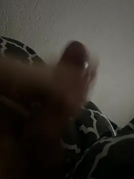 Show de webcam de derschmeichler04