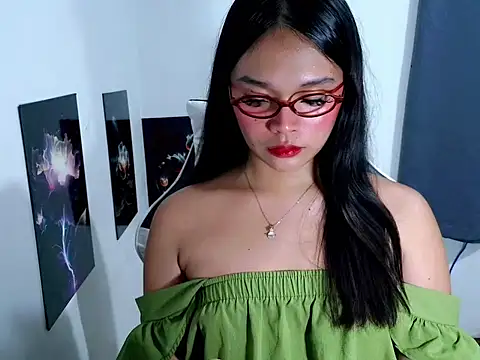 عرض كام Hard_lovely_Dick69