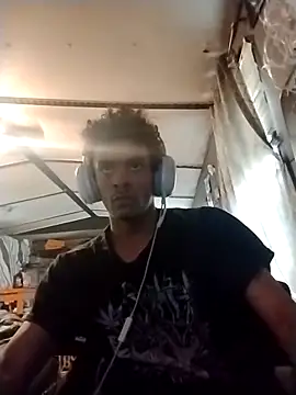 spooky425hd: вебкам-шоу