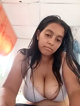 tibomen Obrolan Langsung XXX