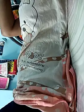 Chat XXX Live cutezara4