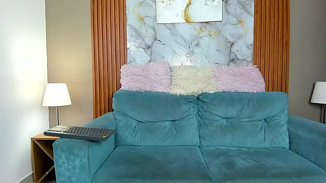 SEXY_BIG_COCK 在線直播表演