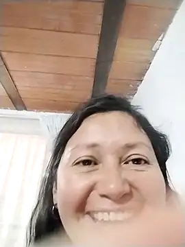 Chatroom XXX en direct de Dayis_2