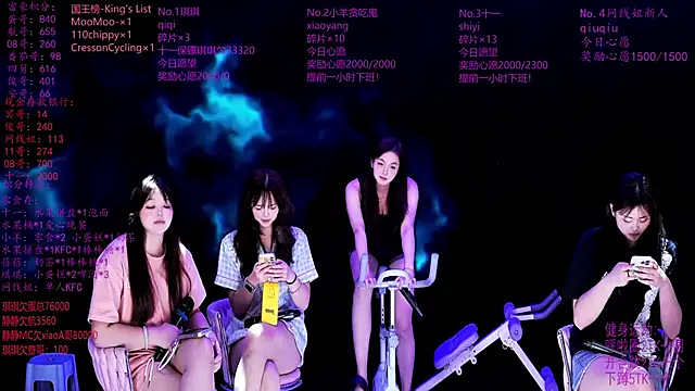 HHH--000: вебкам-шоу