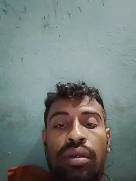 desibullboybd – webcam-show