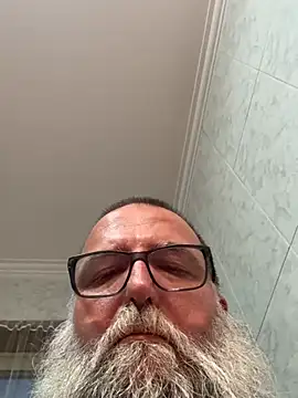 Noitelivre webkamerás műsora