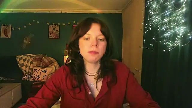 ClancyMorissey: απευθείας συνομιλία ΧΧΧ