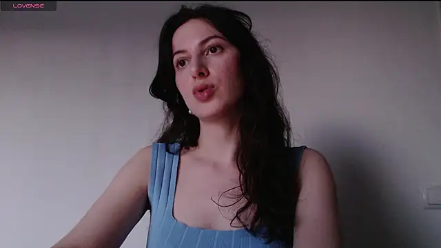 _Hot_Lady_ live XXX chat