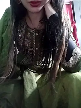 Noor_Darliing: онлайн-секс-чат