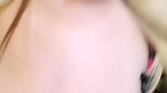 Pokazy przed kamerką – LadyAndTransy