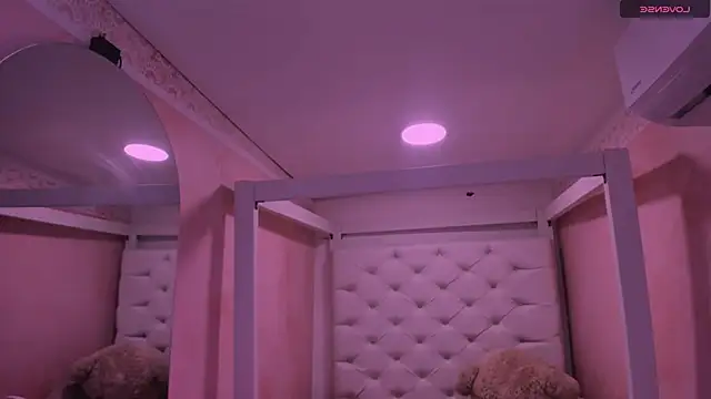 eimy_skinny_ live XXX chat