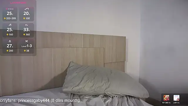 แชท XXX สดของ 4444ngel