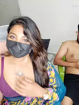 Trending_Couple Live XXX-Chat