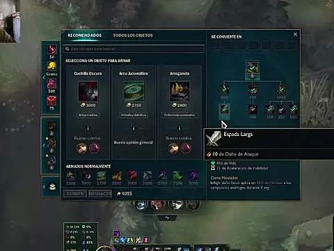 dirty_model Chat XXX live