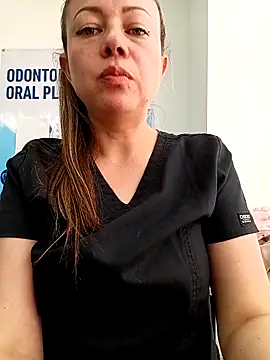 _Dentist-Madisson_04 Live XXX-Chat