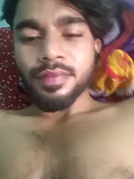 Hotraj24 Chat XXX live