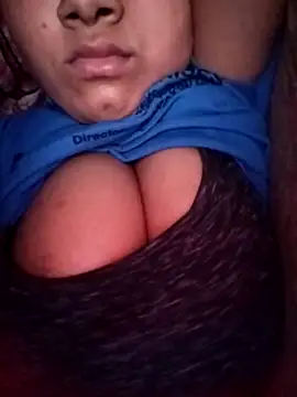 Radika345 live XXX chat