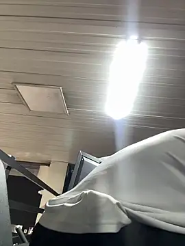 TavoHot_ élő XXX-chatje