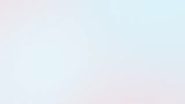 25sweetlilbunny Adlı Modelin Canlı XXX Sohbeti