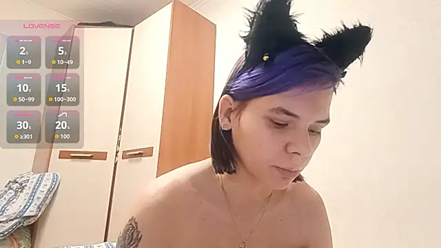 CallerKoran 现场XXX聊天