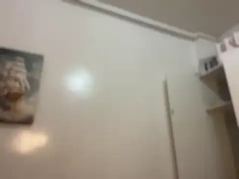 Ur_ts_morenaxx Pertunjukan Webcam