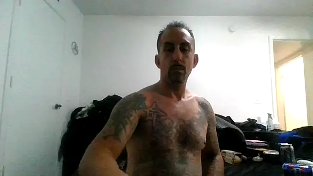 tenser59 Chat XXX live