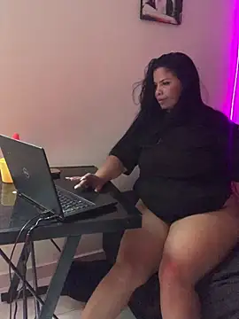 megan_purpura live XXX chat