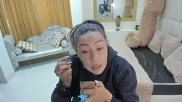 gaby_trent – Naživo XXX chat