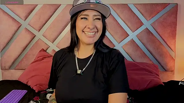 XXX chat uživo modela _kelly_hous36