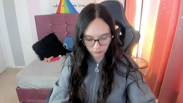 Wanda_sg's Live XXX Chat