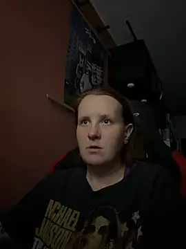 wetgerman_2 Webcam-Show