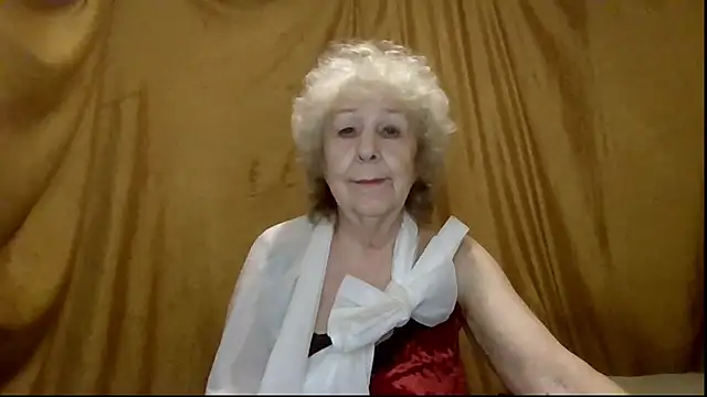 Živý XXX chat _Estelitta_5